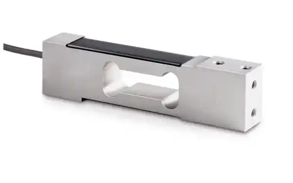 Load cell CP 40-3P3